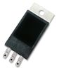 POWEREX QIS4506002