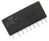 POWEREX M57184N-715B