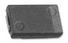 PANASONIC ECGCY0J331R