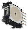 OMRON ELECTRONIC COMPONENTS A7CN-206-1
