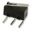 OMRON ELECTRONIC COMPONENTS D2F-L-A1