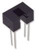 ARATAS EE-SX1046