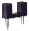 ARATAS EE-SX3070