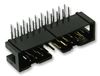 OMRON INDUSTRIAL AUTOMATION XG4C-2034