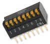 OMRON INDUSTRIAL AUTOMATION A6ER-9104