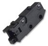OMRON ELECTRONIC COMPONENTS D3M-01
