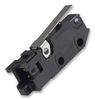 OMRON ELECTRONIC COMPONENTS D3M-01L1