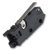 OMRON ELECTRONIC COMPONENTS D3M-01L1-3