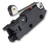 OMRON ELECTRONIC COMPONENTS D3M-01K2