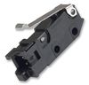 OMRON ELECTRONIC COMPONENTS D3M-01K3