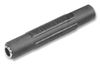 MCM 27-1025