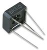 GENESIC BR88