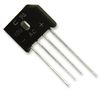 GENESIC KBL401G