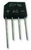 GENESIC KBU1001