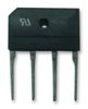 GENESIC KBU6B