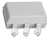 ONSEMI MOC3063SR2M.