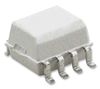 ONSEMI MOCD213R2-M