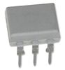 ONSEMI HSR412