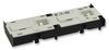 EATON CUTLER HAMMER XTMCXML