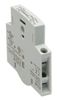EATON CUTLER HAMMER AC1NONC