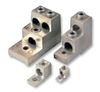EATON CUTLER HAMMER LK3R9EM