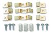 EATON CUTLER HAMMER 373B331G12