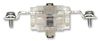 EATON CUTLER HAMMER D26MPR