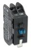 EATON CUTLER HAMMER EMA15