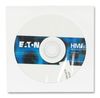 EATON CUTLER HAMMER HMISOFT