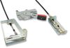 EATON CUTLER HAMMER F1S04C