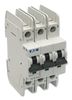 EATON CUTLER HAMMER FAZ-C5/3-NA