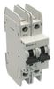 EATON CUTLER HAMMER FAZ-C25/2-NA
