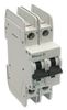 EATON CUTLER HAMMER FAZ-C30/2-RT