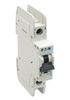 EATON CUTLER HAMMER FAZ-D15/1-RT-SP