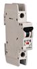EATON CUTLER HAMMER FAZ-D16/1-NA-SP