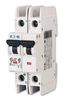 EATON CUTLER HAMMER FAZ-D16/2-RT