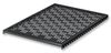 BLACK BOX 36048