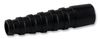 AIM CAMBRIDGE - CINCH CONNECTIVITY 25-7958BK