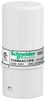 SCHNEIDER ELECTRIC TCSWAAC13FB
