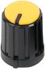 MULTICOMP MC21064