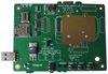 SIMCOM SIM5218EVB