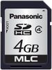 PANASONIC RP-SDPC04DA1