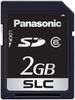 PANASONIC RP-SDF02GDA1