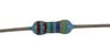 MULTICOMP PRO MCMF0W4FF4751A50