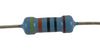 MULTICOMP PRO MCMF0W2FF4300A10