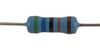 MULTICOMP PRO MCMF0W2FF5603A10