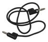 ABBATRON HH SMITH 1510-24-103