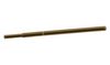 EVERETT CHARLES TECH P2662BG-1Q1S