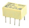 OMRON ELECTRONIC COMPONENTS G6K-2P DC12