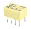 OMRON ELECTRONIC COMPONENTS G6K-2P DC24